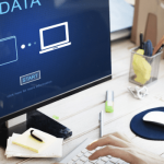 Pengertian Sumber Informasi Beserta Jenisnya