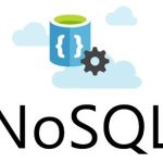 Berikut ini Pengertian NoSQL Beserta Kelebihannya