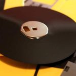 Pengertian Floppy Disk Beserta Sejarahnya