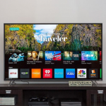 Indonesia Bersiap Beralih ke Siaran TV Digital Ini Jadwalnya