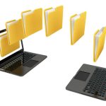Langkah Cepat Cara Mengirim Folder Lewat Email