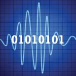 Perbedaan Sistem Analog dan Digital