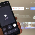 Google Mengeluarkan Fitur Baru: Remote TV Android