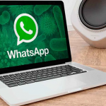 Ketahui Ini Bedanya WhatsApp Web dengan WhatsApp Desktop