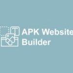 Mengenal Aplikasi Website Builder