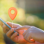 Begini Cara Bikin Lokasi Baru di Google Maps dari HP atau PC