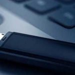 Cara Mengatasi Flashdisk Write Protected?