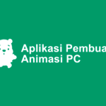 Aplikasi Pembuat Animasi