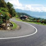 Jenis-jenis Jalan yang ada di Indonesia