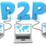 Pengertian Topologi Peer to Peer Serta Kelebihan Kekurangannya