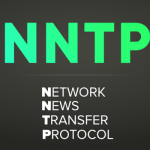 Mengenal Pengertian NNTP (Network News Transfer Protocol)