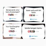 Waspada Bahaya Challenge ‘Add Yours’ Instagram, Sudah ada Korban!
