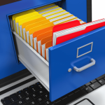 Pengertian Partisi SWAP pada Sistem Operasi Linux