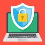 Apa yang Terjadi Jika Kita Tidak Gunakan Antivirus Windows