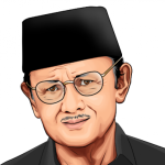 Berikut ada 4 Teknologi yang Malah Disesali Penemunya Sendiri