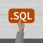 Belajar SQL Mudah Tanpa Perlu Gelar IT