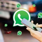 Cara Kirim Chat WhatsApp ke Nomor HP Sendiri