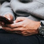 Meskipun Terenkripsi, FBI Tetap Bisa Intip Chat WhatsApp & Telegram