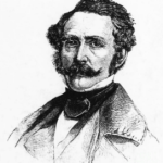 Penemu Anestesia dari Amerika Serikat