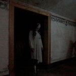 Benarkah Kamera Bisa Memotret Foto Penampakan Hantu?