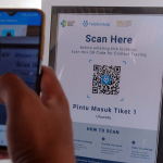 PeduliLindungi Bisa Lacak Lokasi Pasangan Anda, ini Caranya