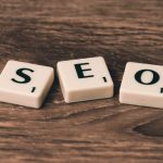 Alasan Mengapa SEO Penting Untuk Website