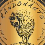 Apa Itu Randonautica?