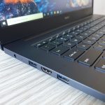 Port USB pada Leptop Punya Warna Berbeda, Apa Maksudnya?