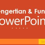 Pengertian dan Fungsi Microsoft Powerpoint