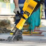 Kenali Apa itu JackHammer?