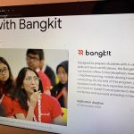 Google Buka Program Pelatihan “Bangkit 2022”, Begini Cara Daftarnya