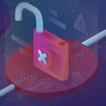 Cara Mengatasi Your Connection is Not Private pada Google Chrome