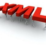 Pengertian XML dan Keuntungannya
