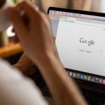 Google Beri 10.000 Kuota Pelatihan IT Gratis, Ini Cara Daftarnya