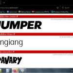 Begini Cara Menambahkan Font di Powerpoint