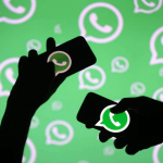 Cara Balas Chat WhatsApp Tanpa Ketahuan Online dan Typing