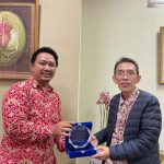 Seminar Nasional Pendidikan “Mengoptimalkan Mutu Manajerial Sekolah di Masa Kebiasaan Baru”