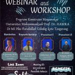 Evaluasi Pelatihan Ulangan Sekolah Berbasis Teknologi dalam Aplikasi Microsoft Powerpoint