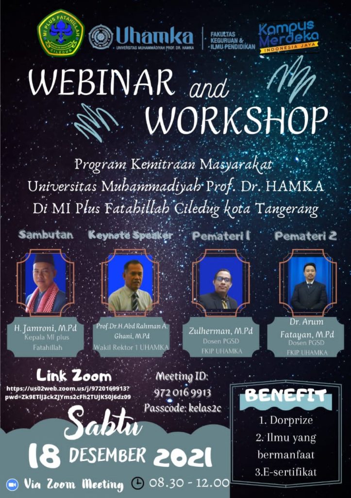 Evaluasi Pelatihan Ulangan Sekolah Berbasis Teknologi dalam Aplikasi Microsoft Powerpoint