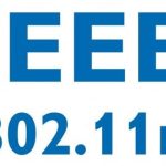 Pengertian IEEE 802.11n Serta Keamanan dan Keuntungannya