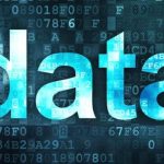 Pengertian Data Menurut Para Ahli dan Klasifikasinya