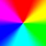 Pengertian Warna Panas dan Dingin serta Contohnya