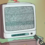 Cara Mengatur Satu STB untuk Dua TV Analog Sekaligus