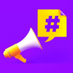 Kenali Perbedaan Iklan, Slogan, Tagline dan Poster serta Contohnya