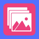 Kenali Perbedaan Foto, Potret dan Gambar serta Contohnya