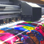 Lengkap Pengertian Percetakan Serta Sejarahnya