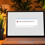 Cara Mengatasi D3DX9_43.dll is Missing