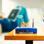 Sinyal WiFi Kamu Kehalang Tembok? Ini Caranya Auto Lancar