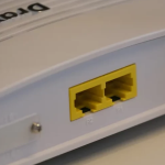 Cara Melihat IP Router Dengan Mudah di Windows 7, 8, 10, dan 11