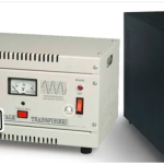 Mana Yang Lebih Dulu Dipasang di Komputer? UPS atau Stabilizer